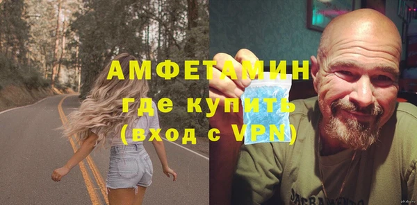 ПСИЛОЦИБИНОВЫЕ ГРИБЫ Арсеньев