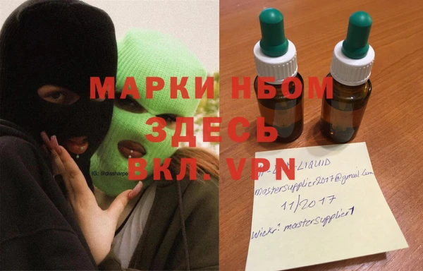 ПСИЛОЦИБИНОВЫЕ ГРИБЫ Арсеньев